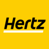 Hertz Global Holdings, Inc. (Coinbase Tokenized Stock) Logo