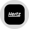 Hertz Global Holdings (Ondo Tokenized Stock) Logo
