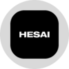 Hesai Group (Ondo Tokenized) Logo