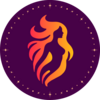 Hestia Logo