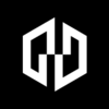 Heurist Logo