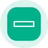 Hewlett Packard Enterprise (Ondo Tokenized) Logo