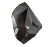 HEX.COM DIAMOND Logo