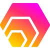 HEX Logo