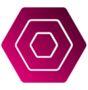 Hexagon Logo