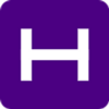 HEXAR AI Logo