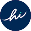 hi Dollar Logo
