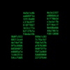Hiero Terminal Logo