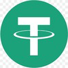 HieSwap Bridged USDT (FONChain) Logo