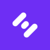 Hifi Finance Logo