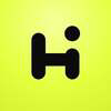 Higgspad Logo