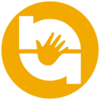 High Yield USD (Base) Logo