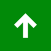 higher Logo