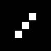 HighKey Logo