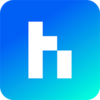 Highstreet Logo