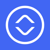 HILO Logo