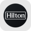 Hilton Worldwide rStock Logo