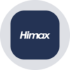Himax Technologies (Ondo Tokenized) Logo