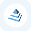 Himax Technologies rStock Logo