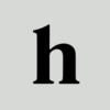 Hims & Hers Health, Inc. (Coinbase Tokenized Stock) Logo