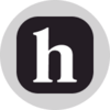 Hims & Hers Health (Ondo Tokenized Stock) Logo