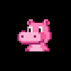 HIPPO AI Logo