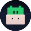 Hippo Protocol Logo