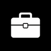 Hire Agents Logo