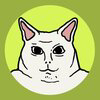 His name gort Logo