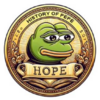 History of Pepe Logo