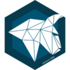 HitBTC Logo