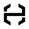 HITDEX Logo