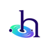 Hitmakr Logo