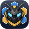HIVE Logo