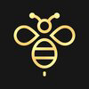 Hive AI Logo
