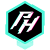Hive Game Token Logo