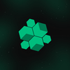 Hive Protocol Logo