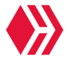 Hive Logo
