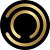 hKAVA Logo