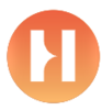 HMUO Token Logo