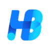 HNB Protocol Logo