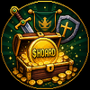 HOARD Logo