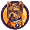 Hobbes Logo