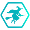 Hocus Pocus Finance Logo
