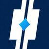 HODL Logo