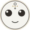 Ditto Logo