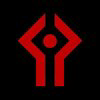 HODL Logo