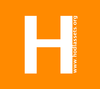 HodlAssets Logo