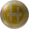 HodlerRewards Logo