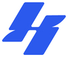 HoDooi.com Logo